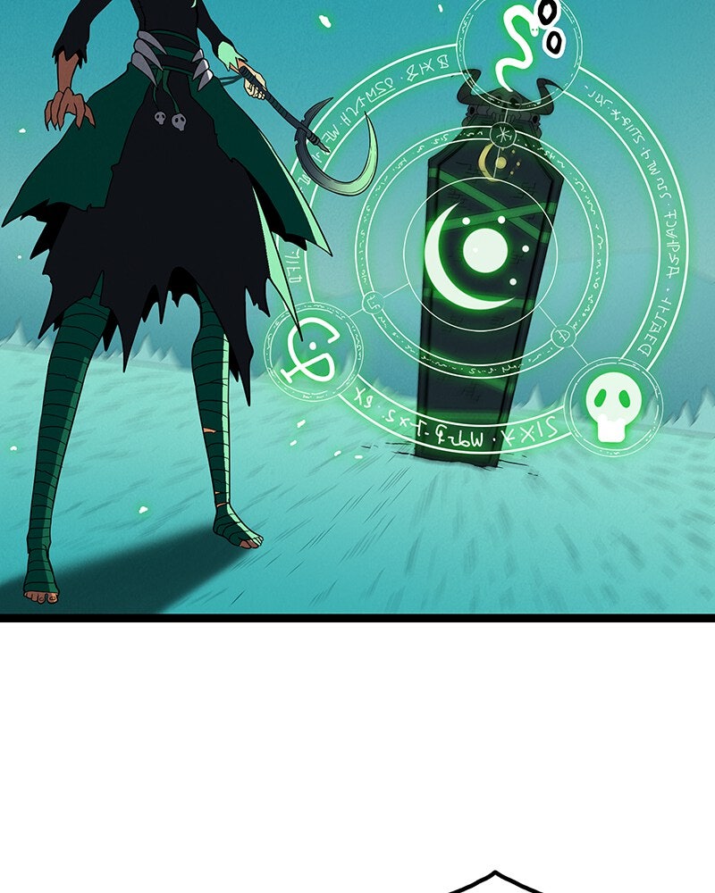 Lone (S2) Episode 57 page 38 - 