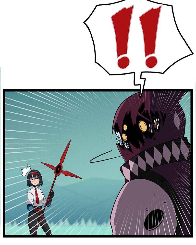 Lone (S2) Episode 57 page 39 - 