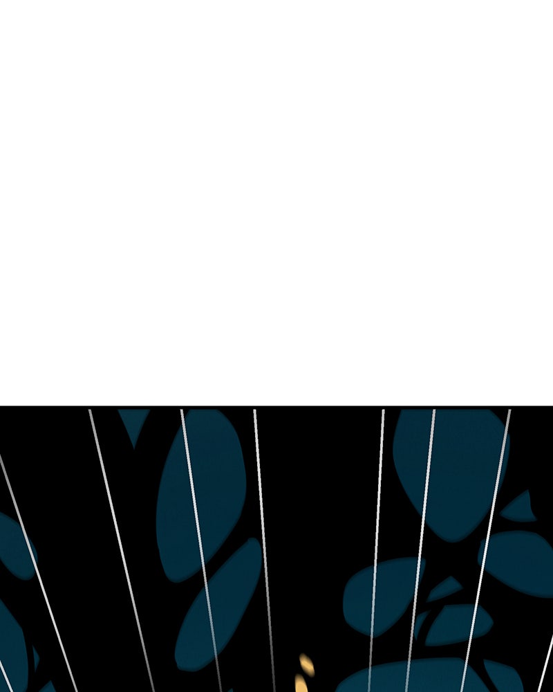 Lone (S2) Episode 57 page 45 - 