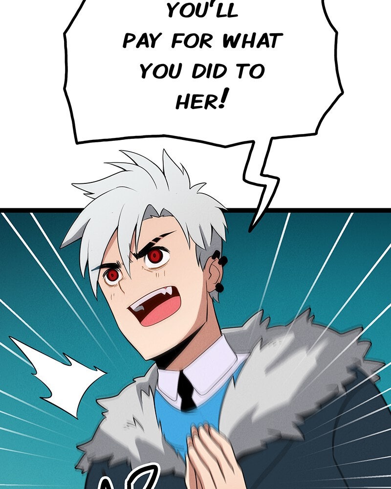 Lone (S2) Episode 57 page 48 - 