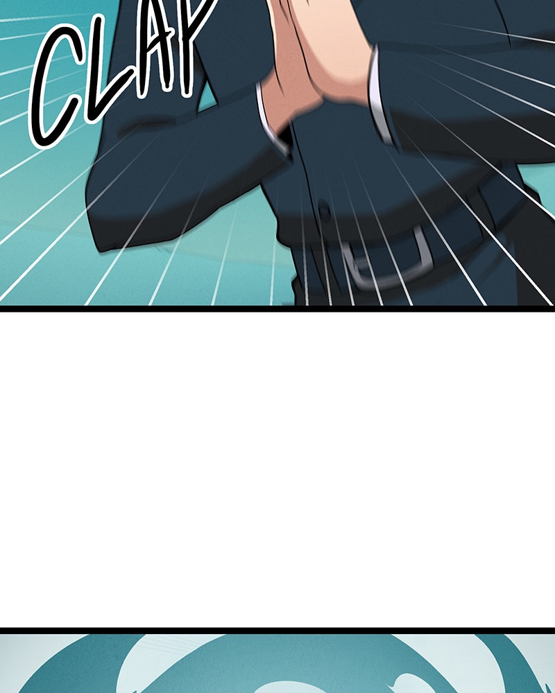 Lone (S2) Episode 57 page 49 - 