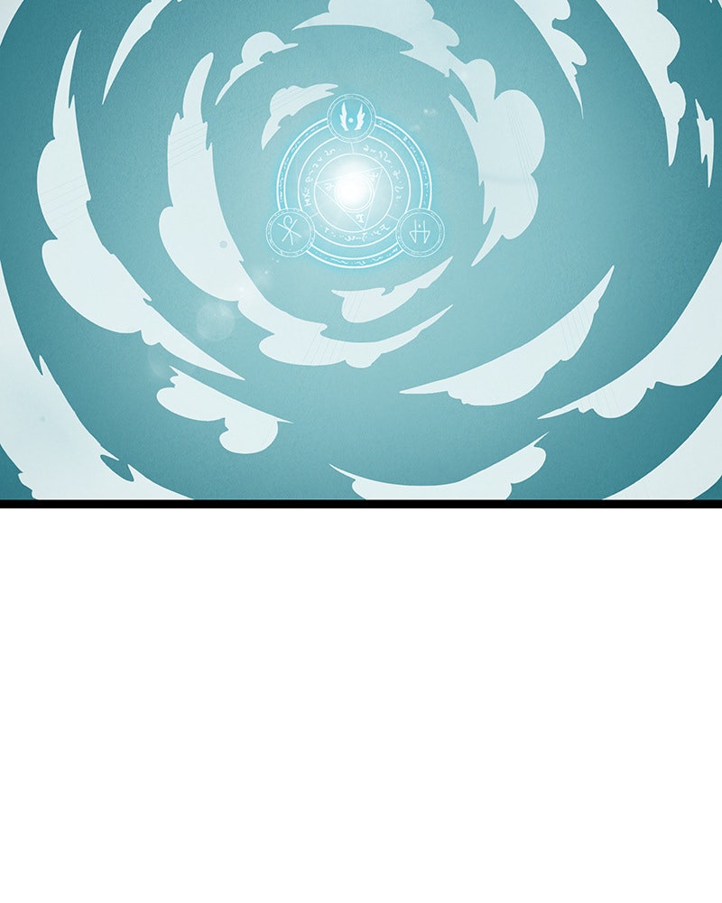 Lone (S2) Episode 57 page 50 - 