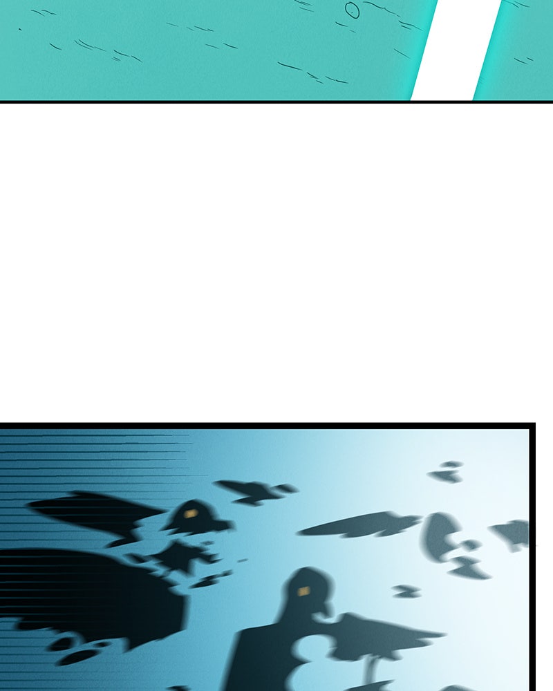 Lone (S2) Episode 57 page 54 - 