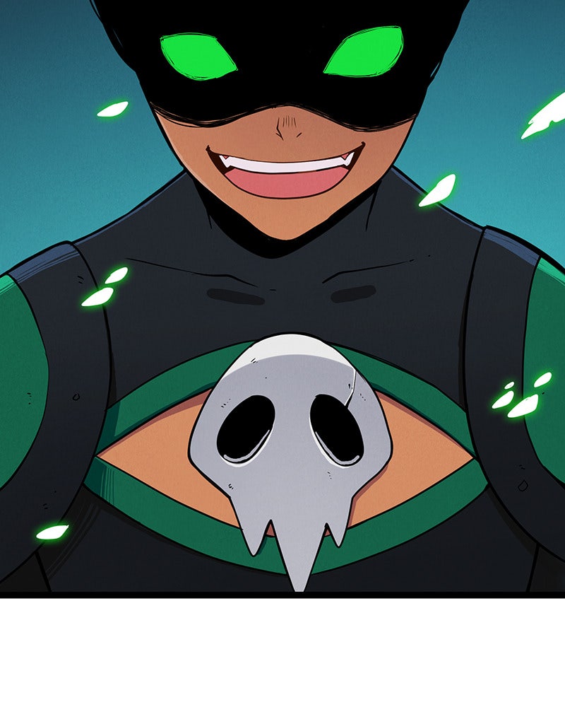 Lone (S2) Episode 57 page 57 - 