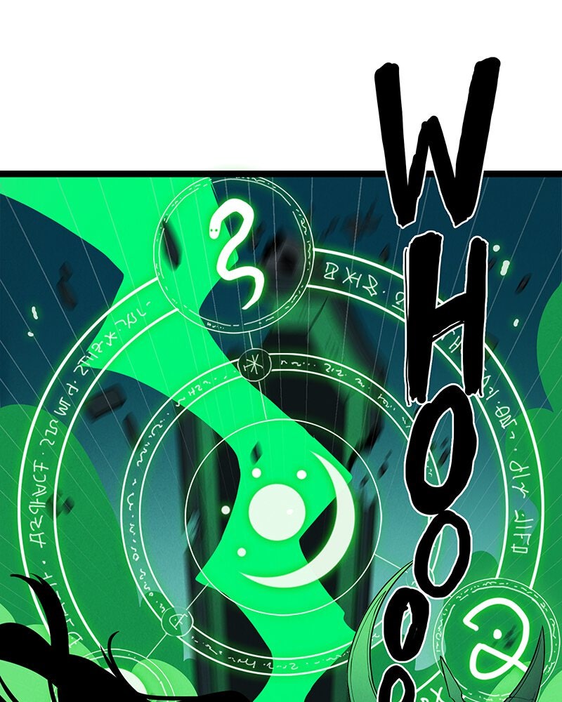 Lone (S2) Episode 57 page 58 - 
