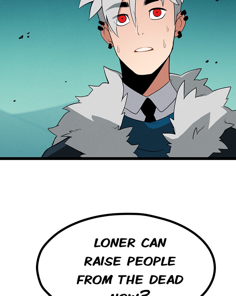 Lone (S2) Episode 57 page 66 - 