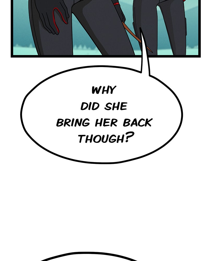 Lone (S2) Episode 57 page 68 - 