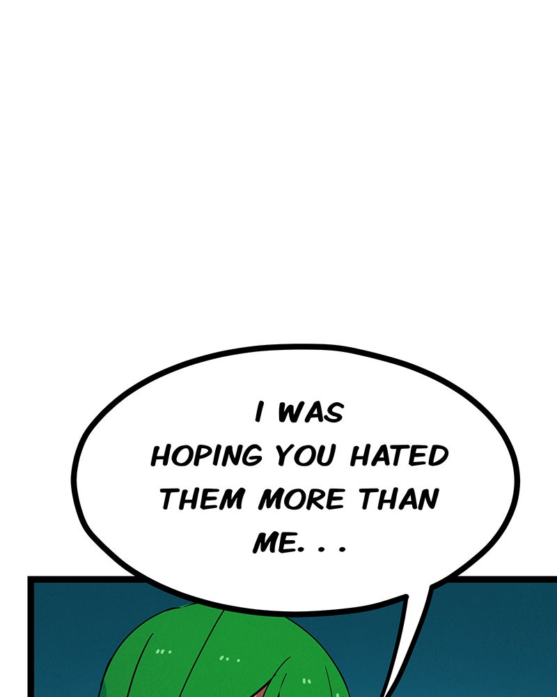 Lone (S2) Episode 57 page 71 - 
