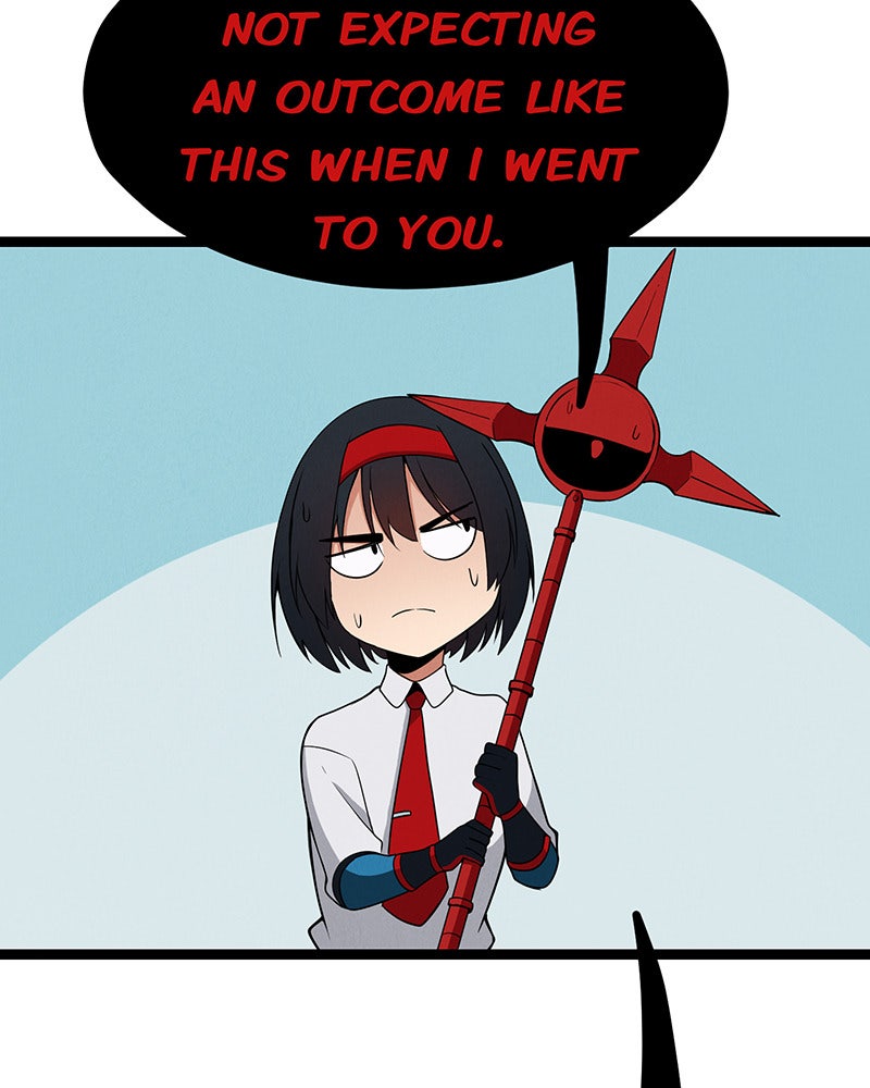 Lone (S2) Episode 57 page 79 - 