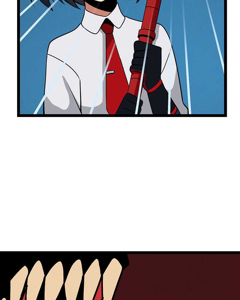 Lone (S2) Episode 57 page 82 - 