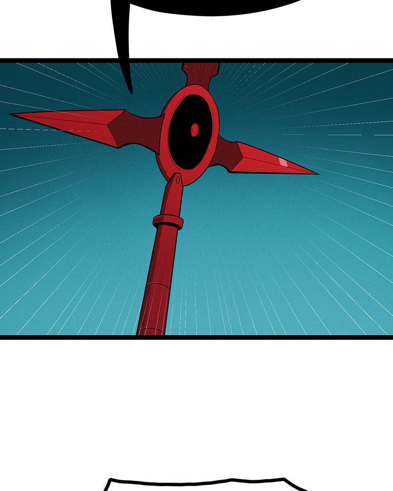 Lone (S2) Episode 57 page 90 - 