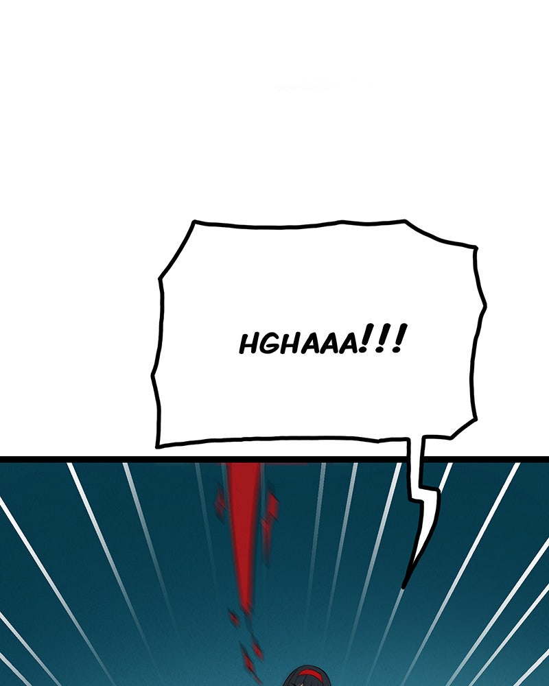 Lone (S2) Episode 57 page 93 - 