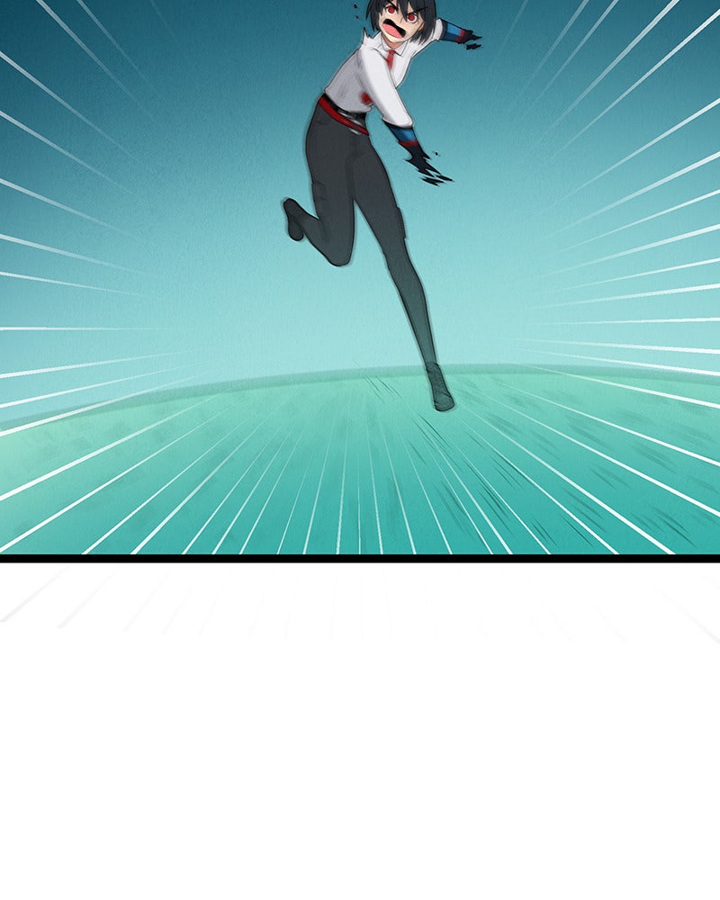 Lone (S2) Episode 57 page 94 - 