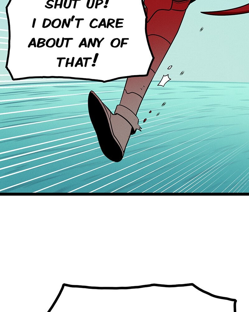 Lone (S2) Episode 57 page 99 - 