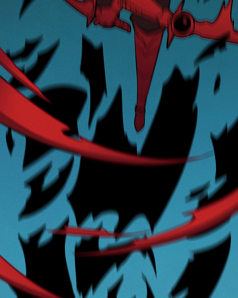 Lone (S2) Episode 58 page 2 - 