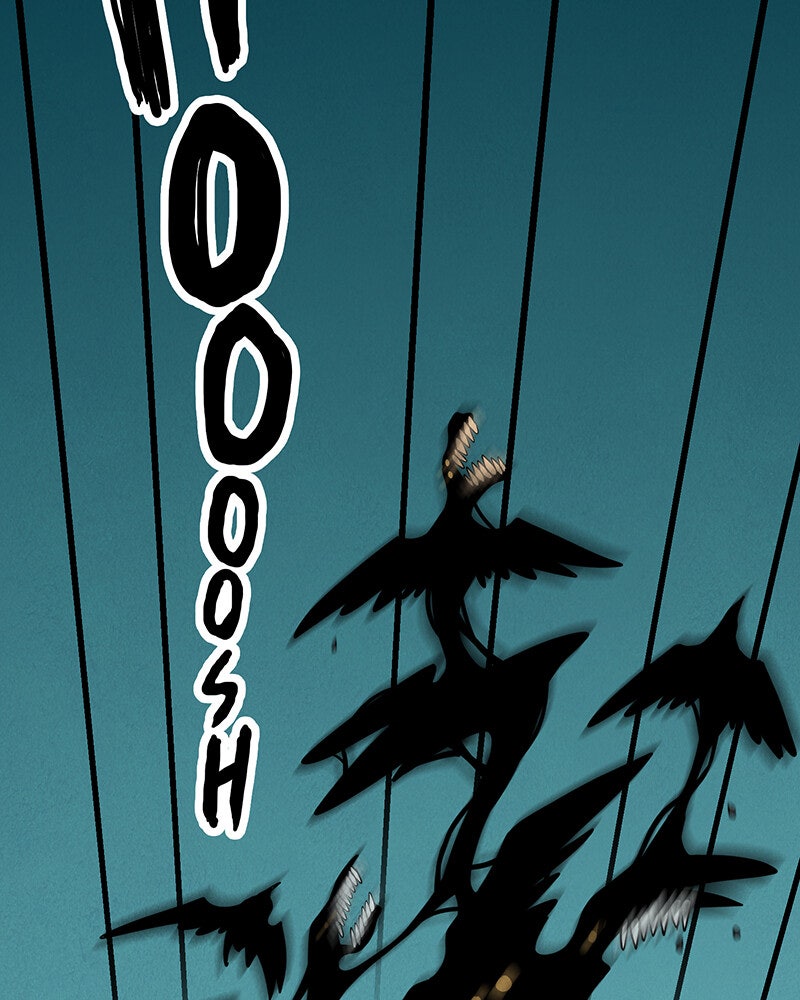 Lone (S2) Episode 58 page 11 - 
