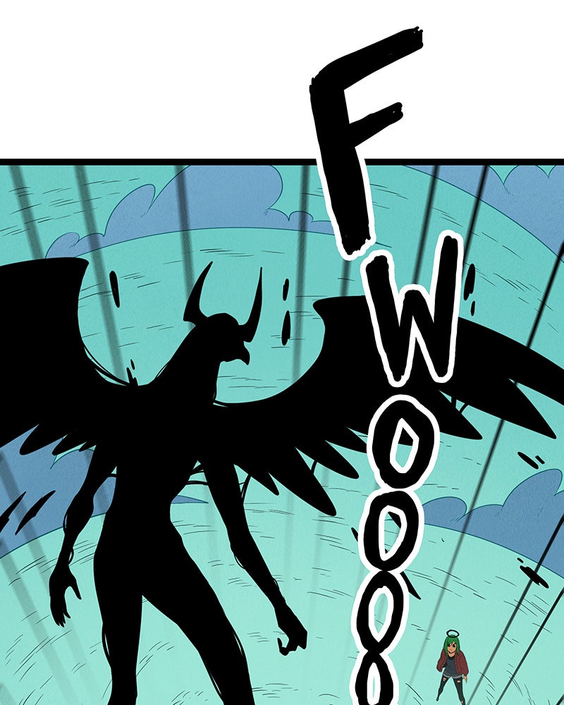 Lone (S2) Episode 58 page 14 - 
