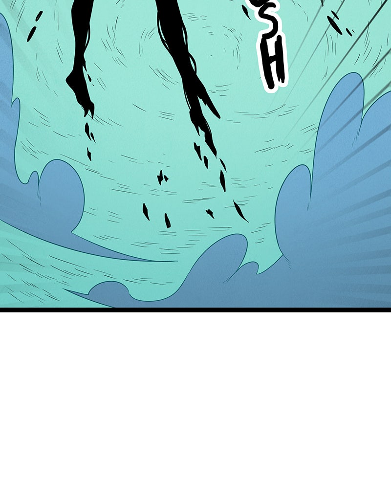 Lone (S2) Episode 58 page 15 - 