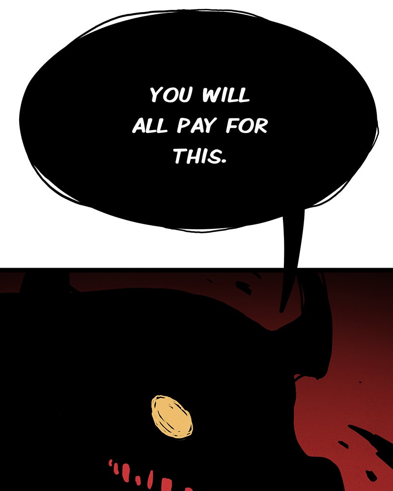 Lone (S2) Episode 58 page 16 - 