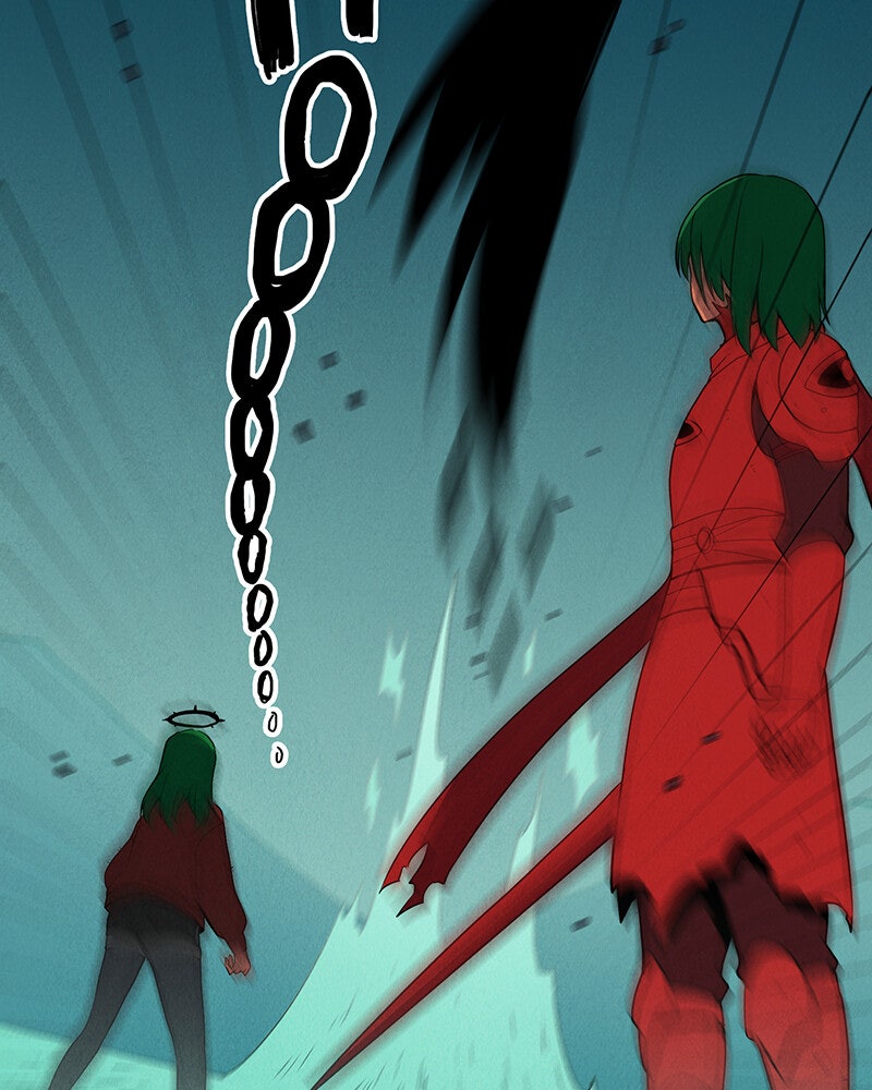 Lone (S2) Episode 58 page 18 - 