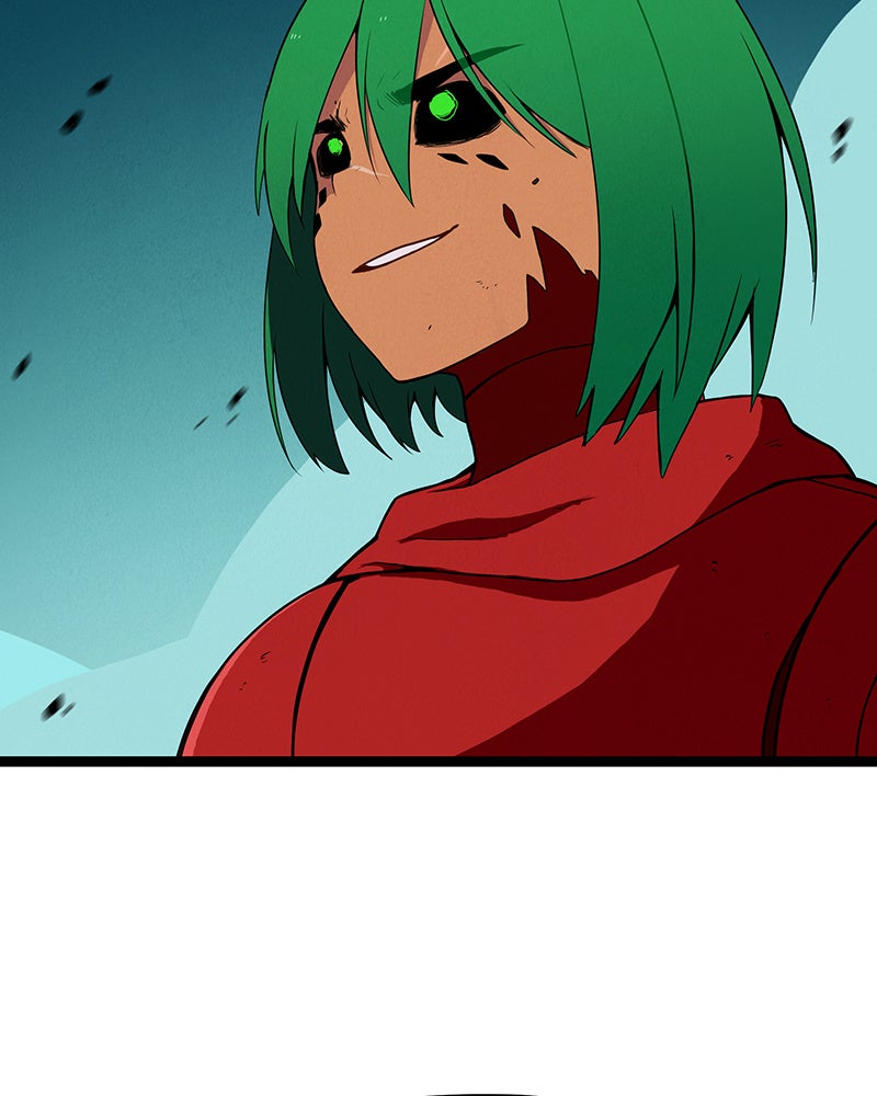 Lone (S2) Episode 58 page 20 - 