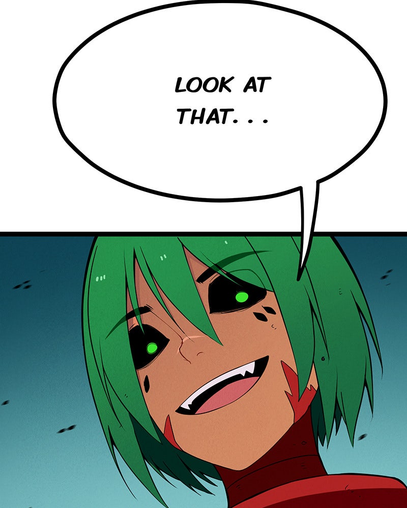 Lone (S2) Episode 58 page 21 - 