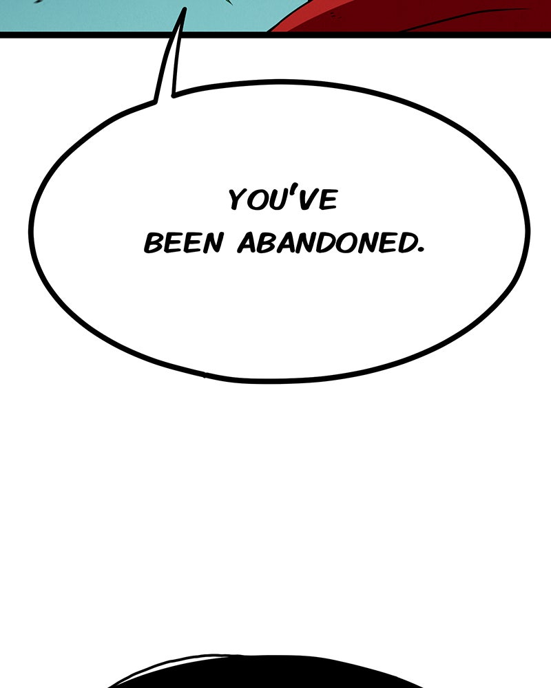 Lone (S2) Episode 58 page 22 - 