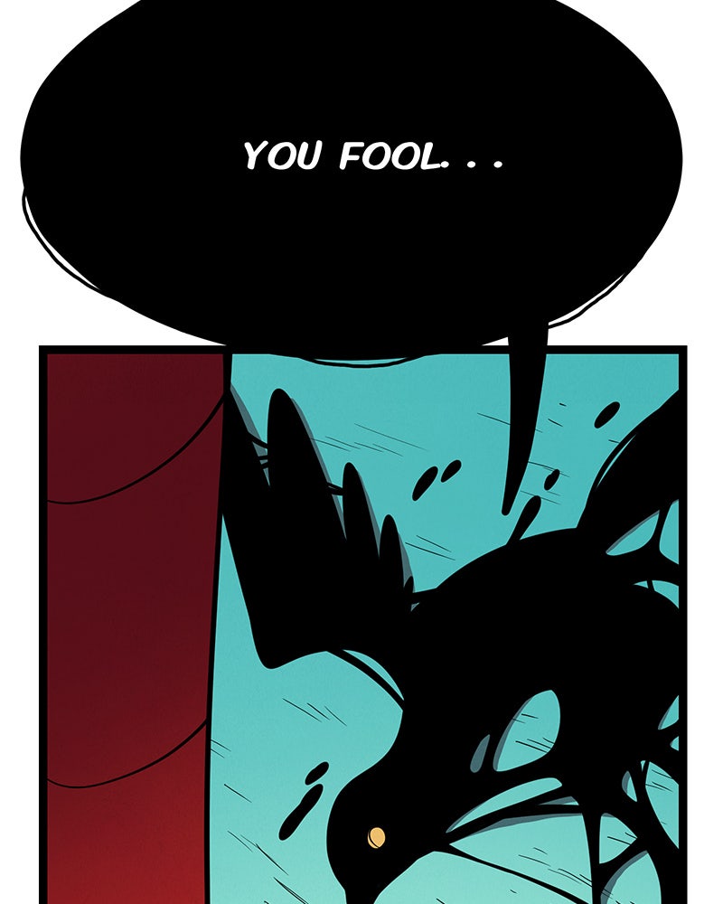 Lone (S2) Episode 58 page 23 - 