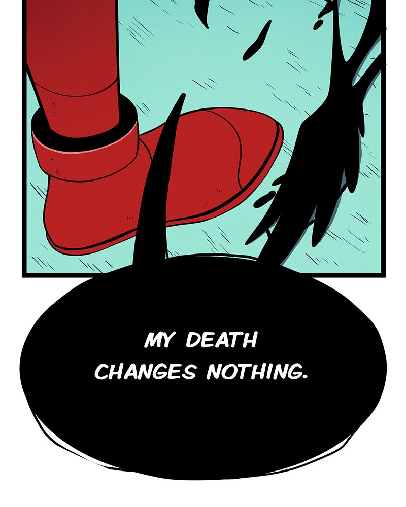 Lone (S2) Episode 58 page 24 - 