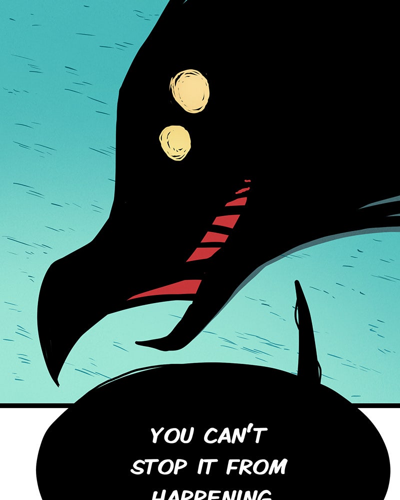 Lone (S2) Episode 58 page 26 - 