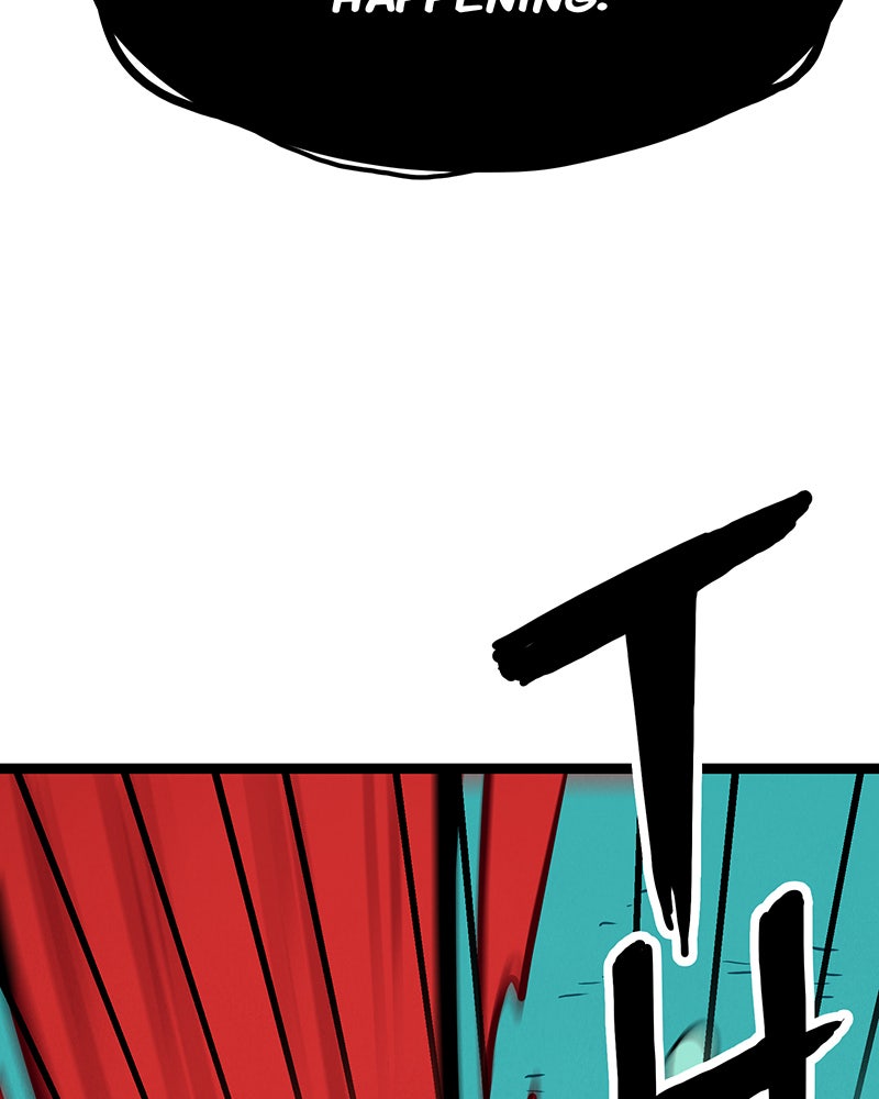 Lone (S2) Episode 58 page 27 - 