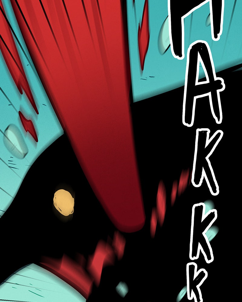 Lone (S2) Episode 58 page 28 - 