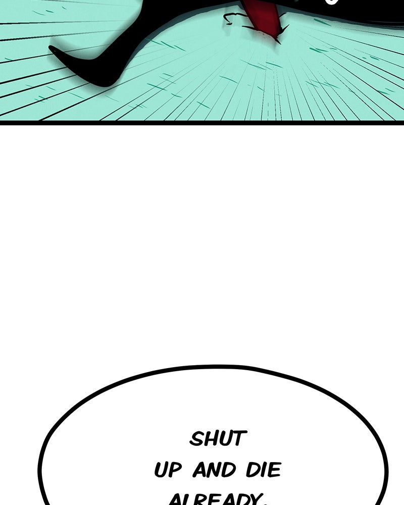 Lone (S2) Episode 58 page 29 - 