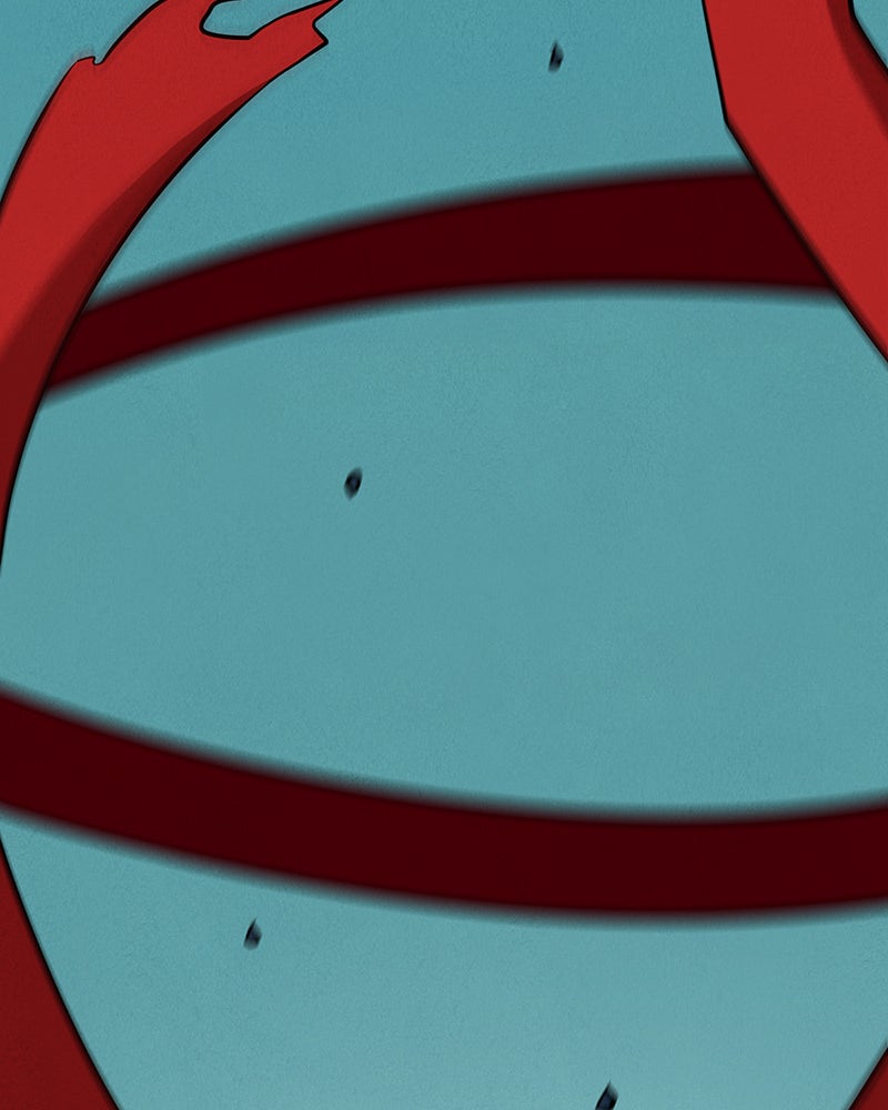 Lone (S2) Episode 58 page 4 - 