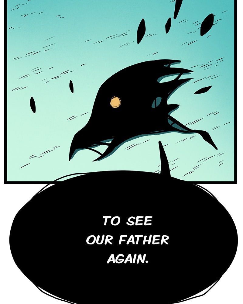 Lone (S2) Episode 58 page 35 - 