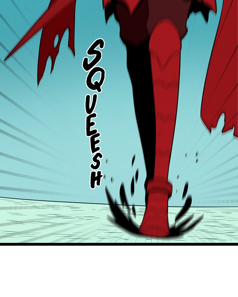 Lone (S2) Episode 58 page 38 - 