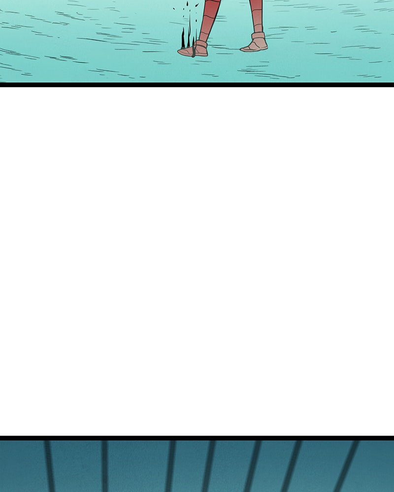 Lone (S2) Episode 58 page 40 - 