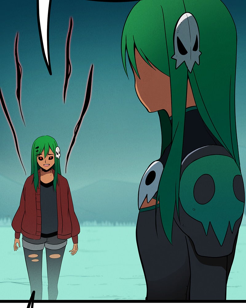 Lone (S2) Episode 58 page 45 - 