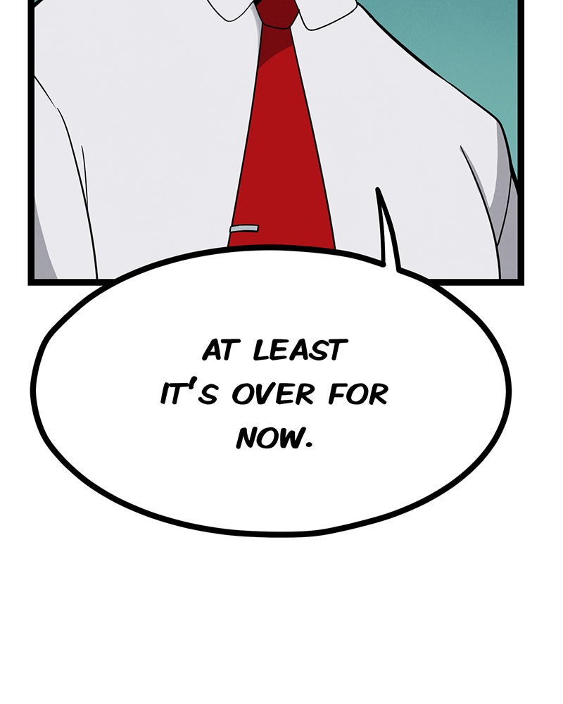Lone (S2) Episode 58 page 54 - 