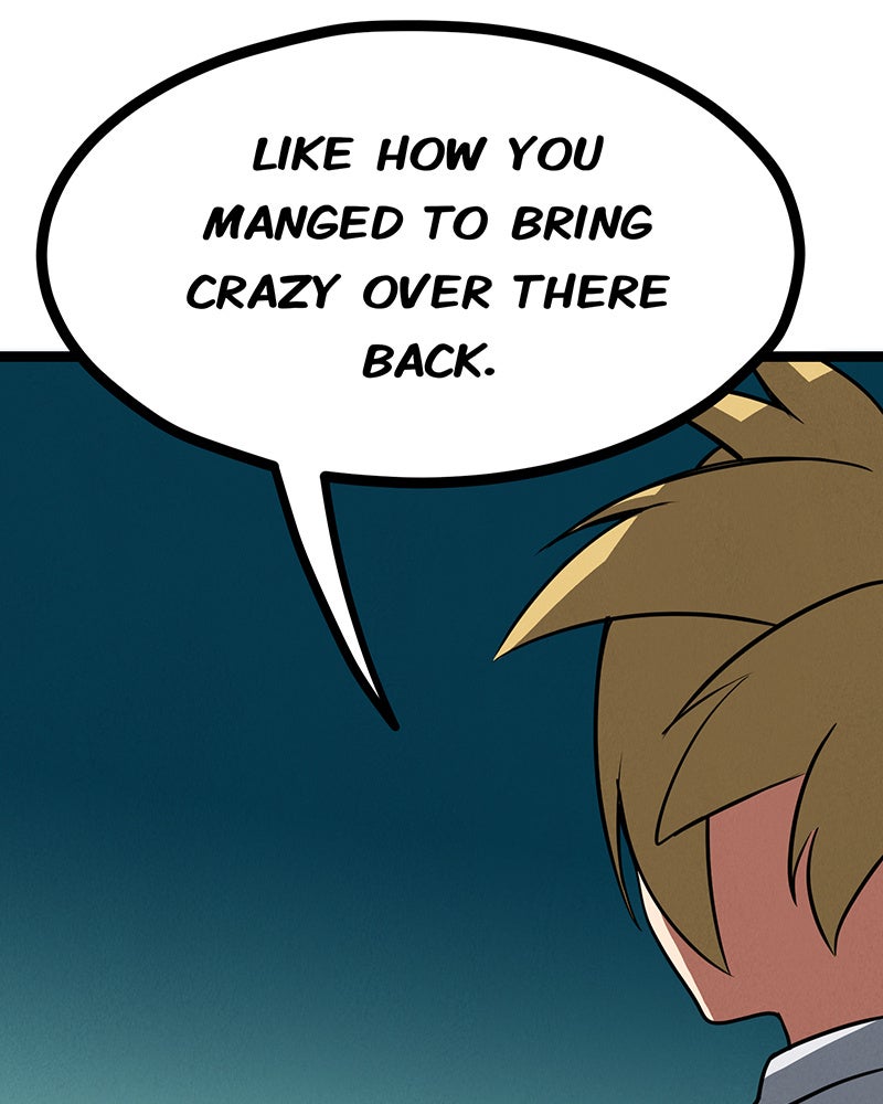 Lone (S2) Episode 58 page 57 - 
