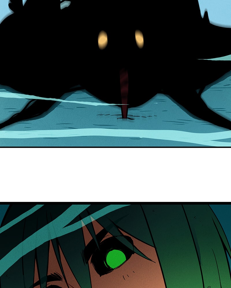 Lone (S2) Episode 58 page 7 - 