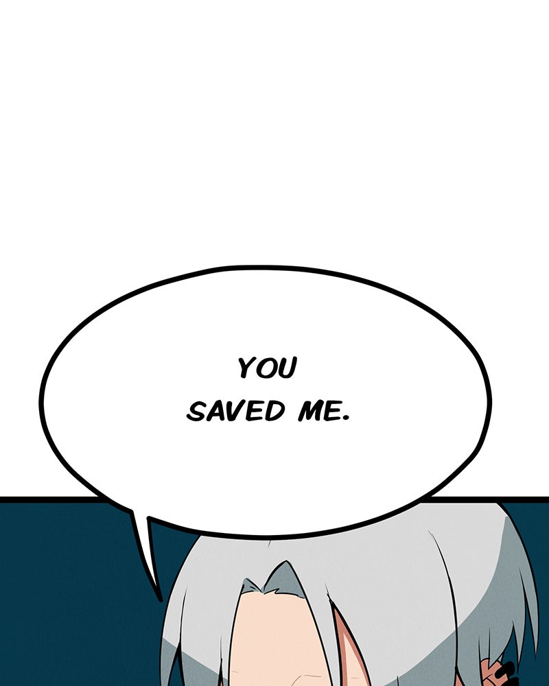 Lone (S2) Episode 58 page 61 - 