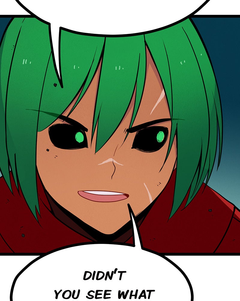 Lone (S2) Episode 58 page 64 - 
