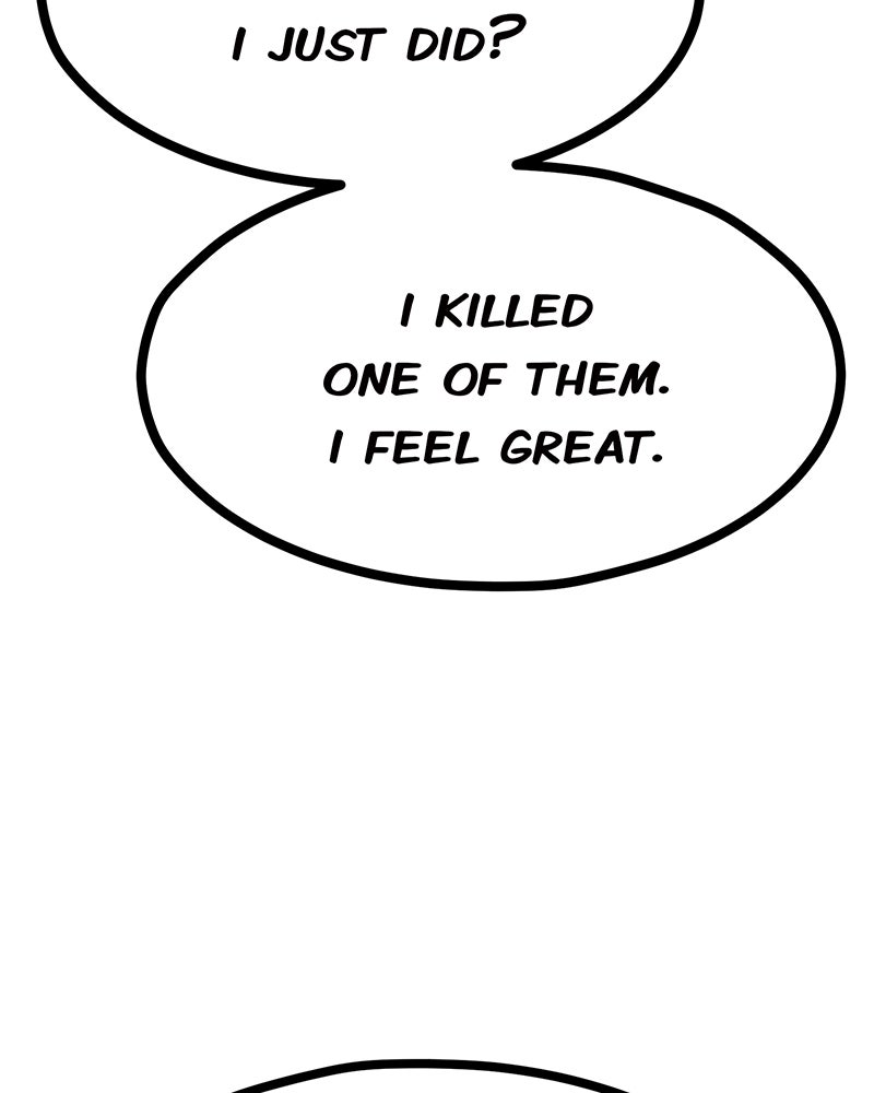 Lone (S2) Episode 58 page 65 - 