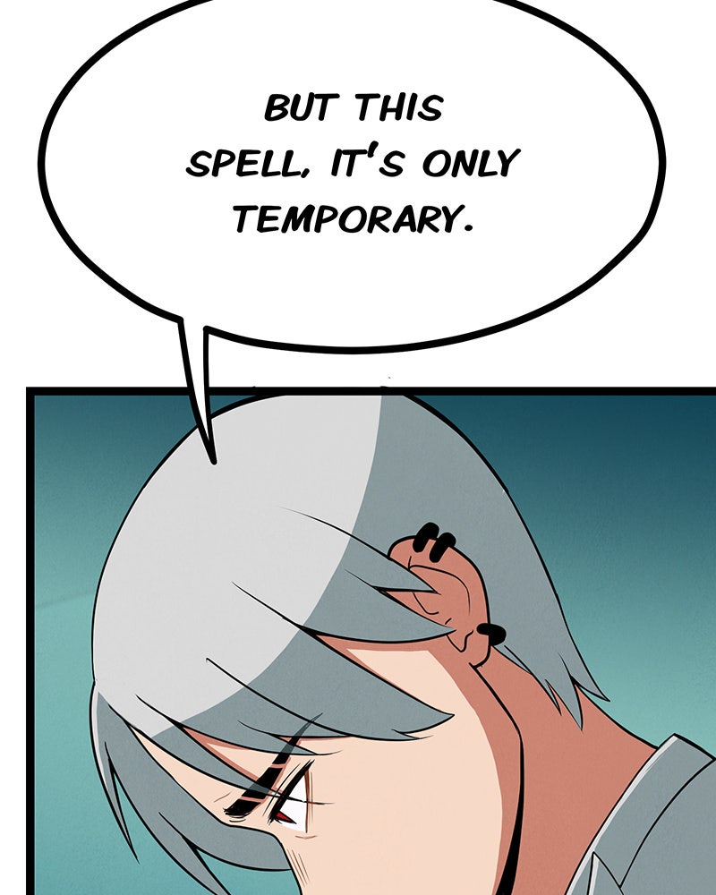 Lone (S2) Episode 58 page 66 - 
