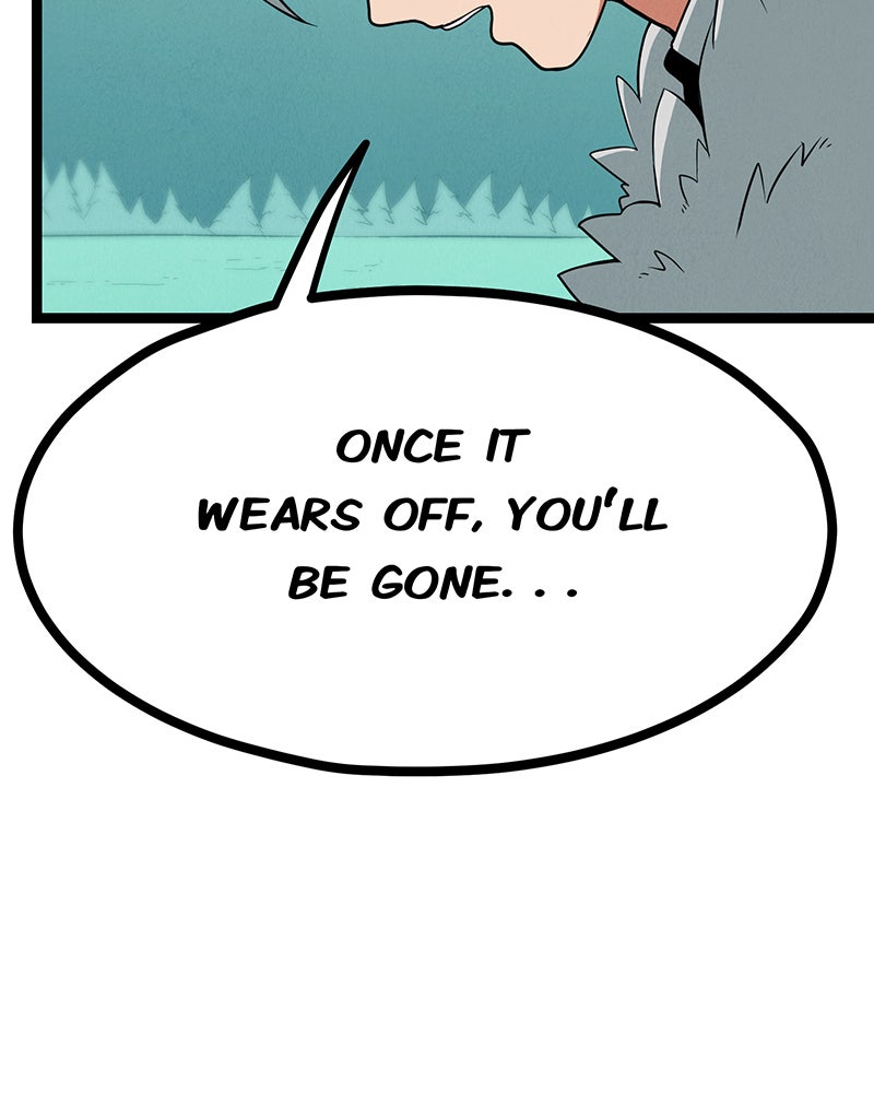 Lone (S2) Episode 58 page 67 - 
