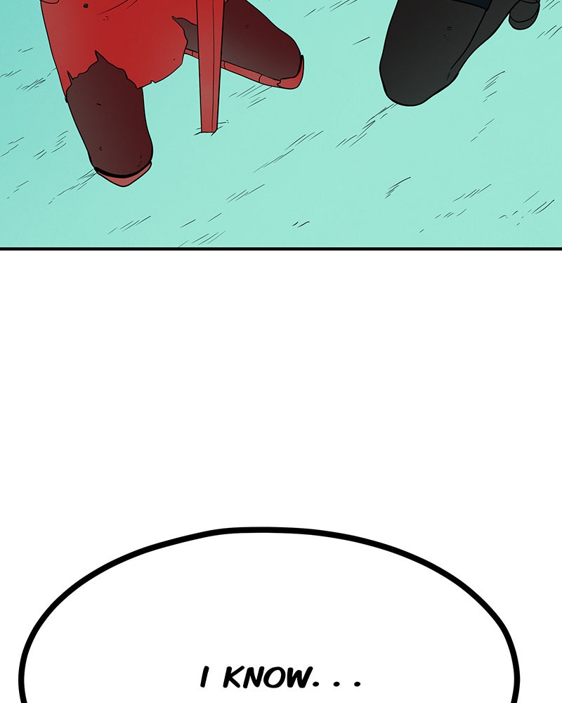 Lone (S2) Episode 58 page 69 - 