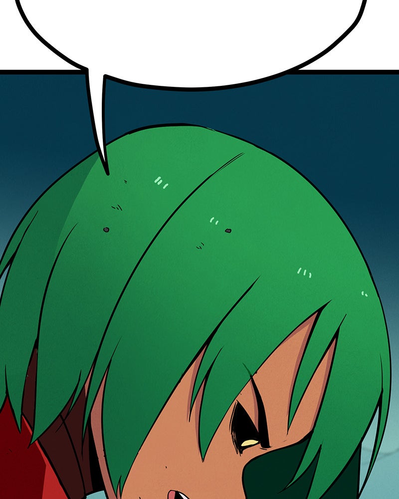 Lone (S2) Episode 58 page 70 - 