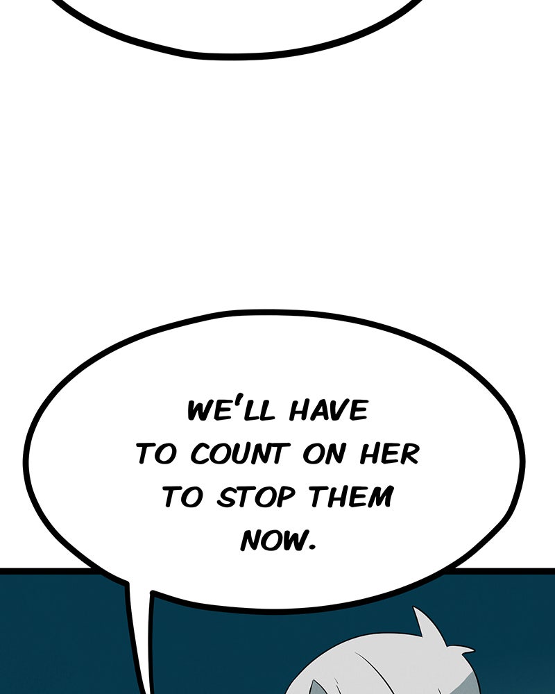 Lone (S2) Episode 58 page 72 - 