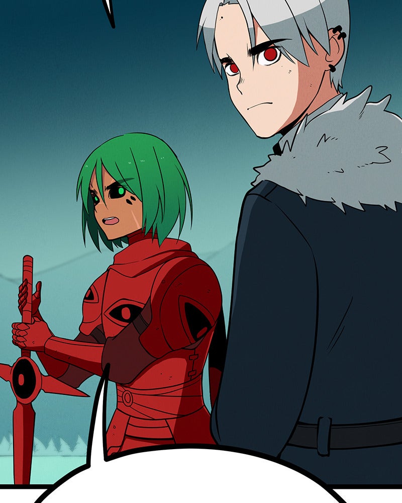 Lone (S2) Episode 58 page 73 - 